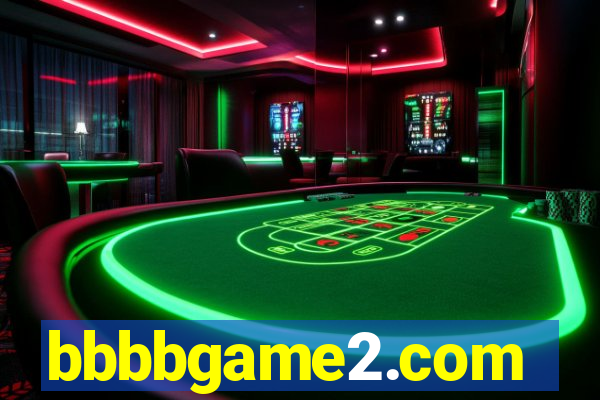 bbbbgame2.com