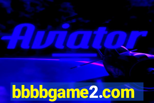 bbbbgame2.com