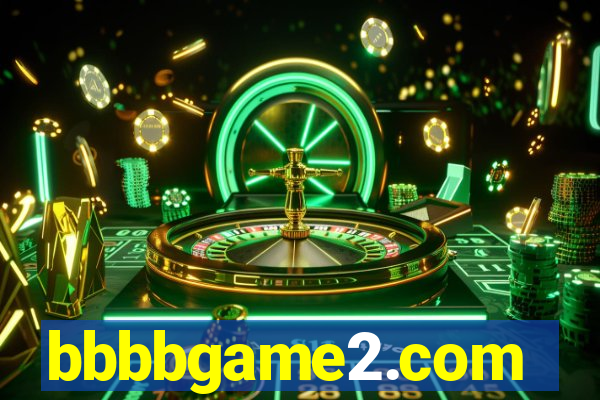 bbbbgame2.com