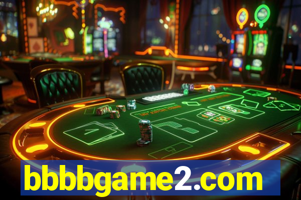 bbbbgame2.com