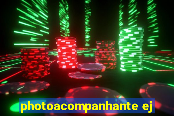 photoacompanhante ej