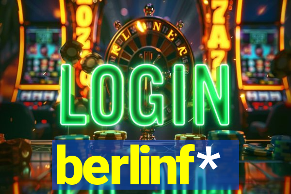 berlinf*