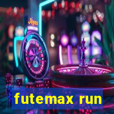 futemax run