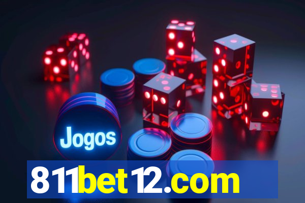 811bet12.com