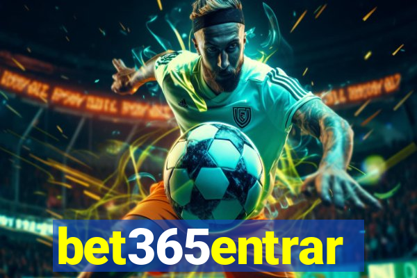 bet365entrar