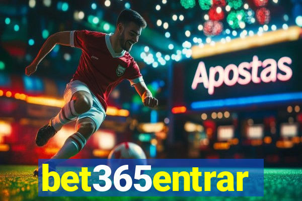 bet365entrar