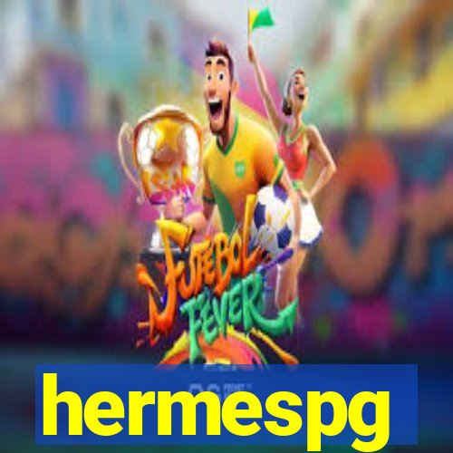 hermespg