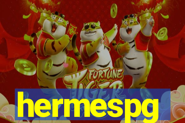 hermespg