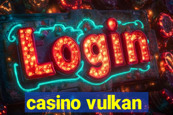 casino vulkan