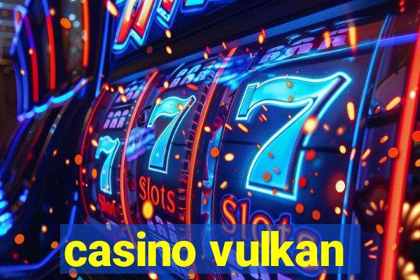 casino vulkan