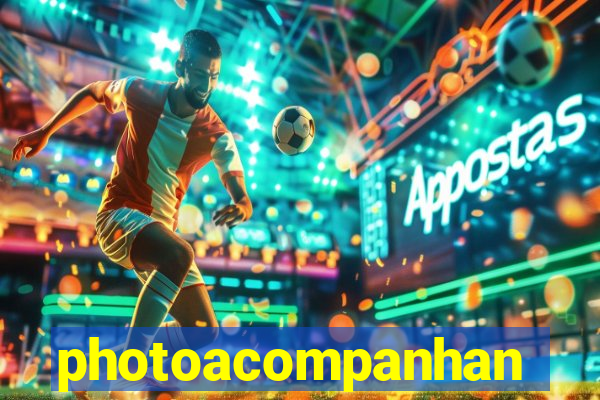 photoacompanhantes.com