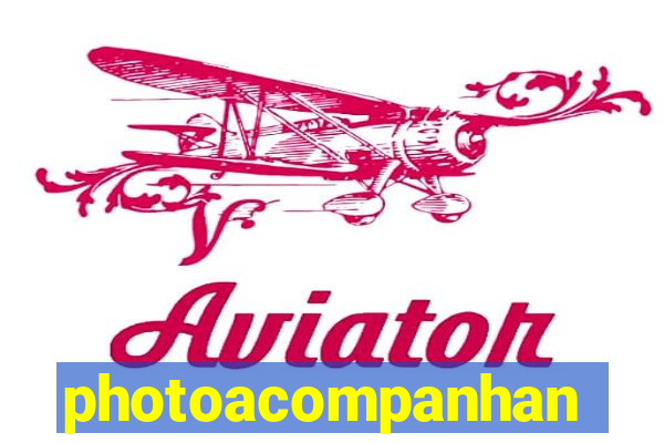 photoacompanhantes.com