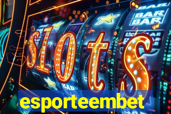 esporteembet