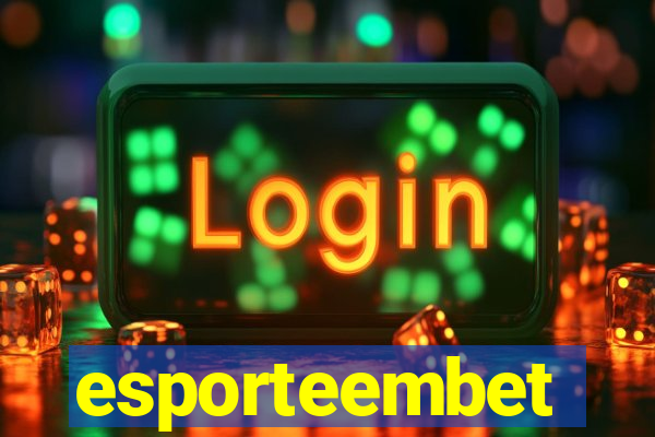 esporteembet