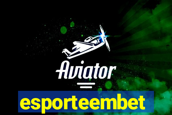 esporteembet