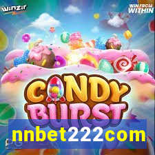 nnbet222com