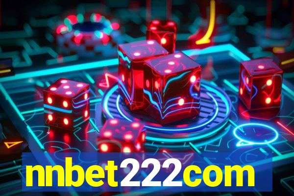 nnbet222com