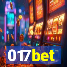 017bet