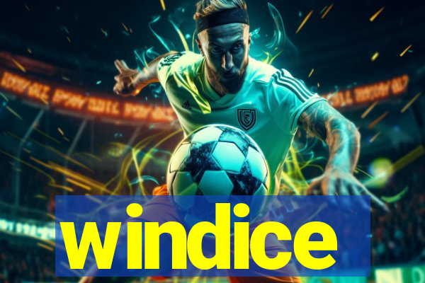 windice