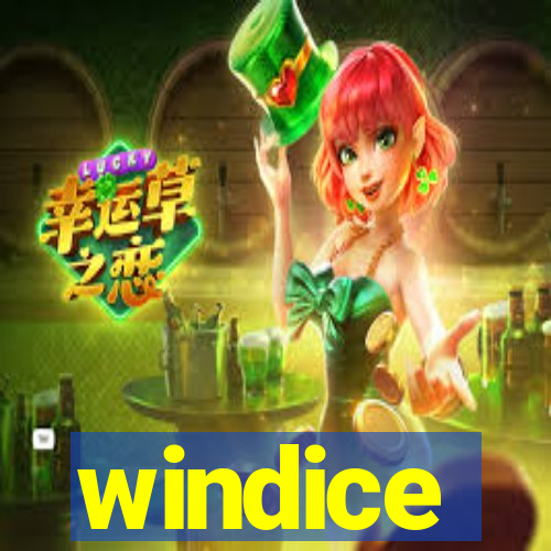 windice