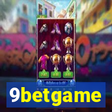 9betgame