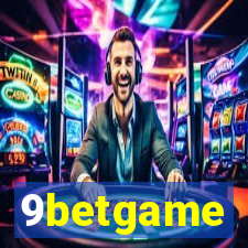 9betgame