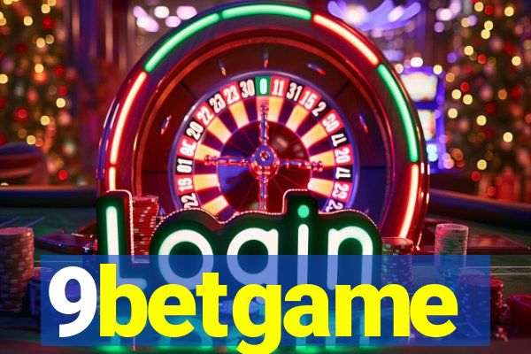 9betgame