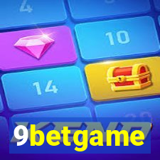 9betgame