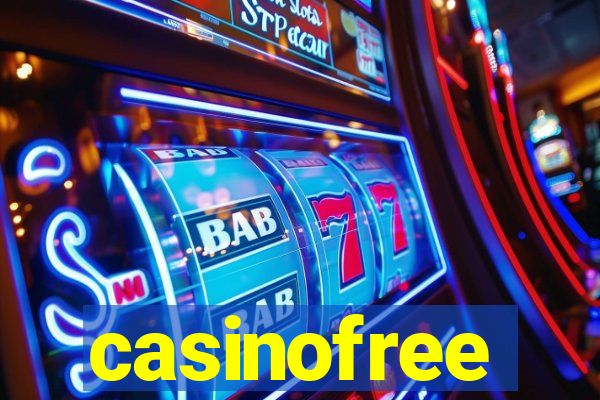 casinofree