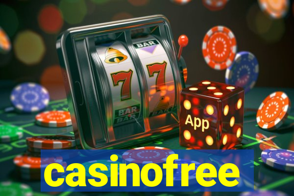 casinofree