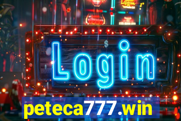 peteca777.win