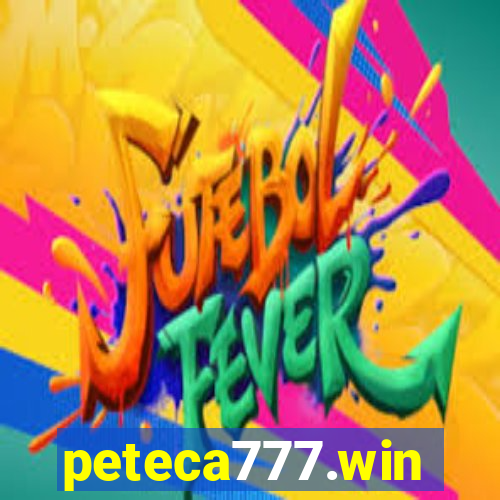 peteca777.win