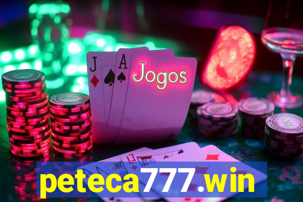 peteca777.win