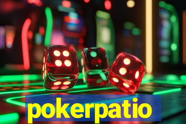 pokerpatio