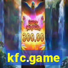 kfc.game