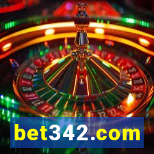 bet342.com