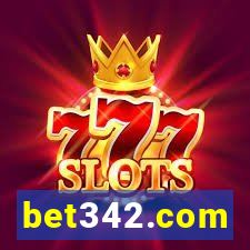 bet342.com