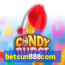 betsun888com