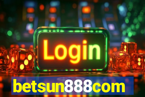 betsun888com