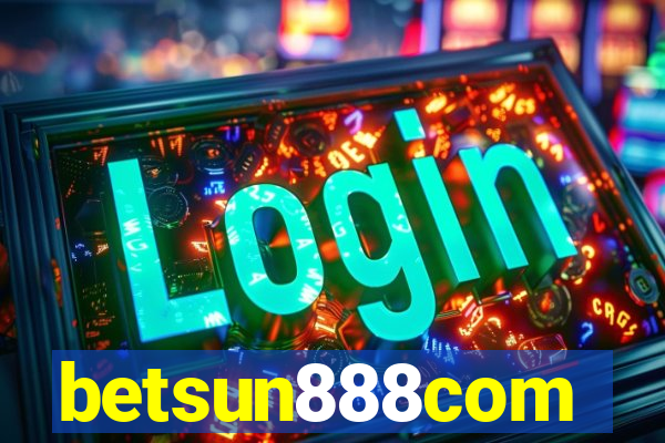 betsun888com