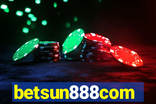 betsun888com