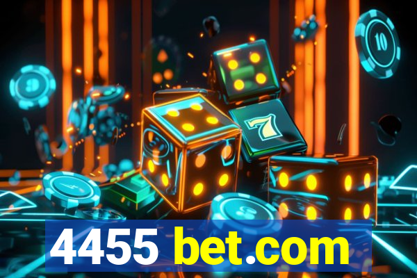 4455 bet.com