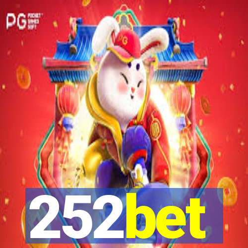 252bet