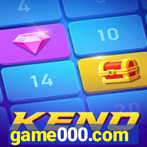 game000.com