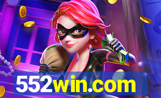 552win.com