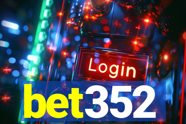 bet352