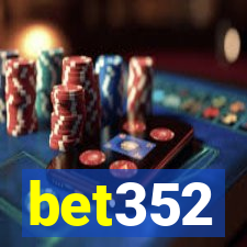 bet352