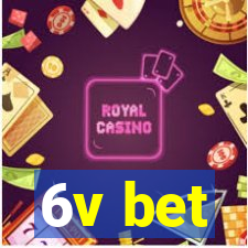 6v bet