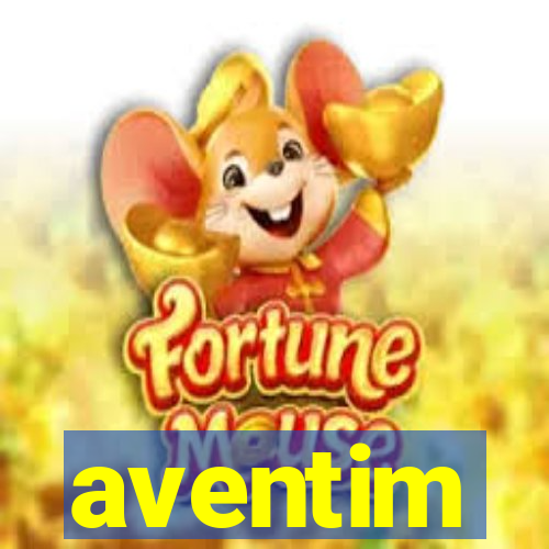 aventim