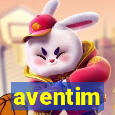 aventim